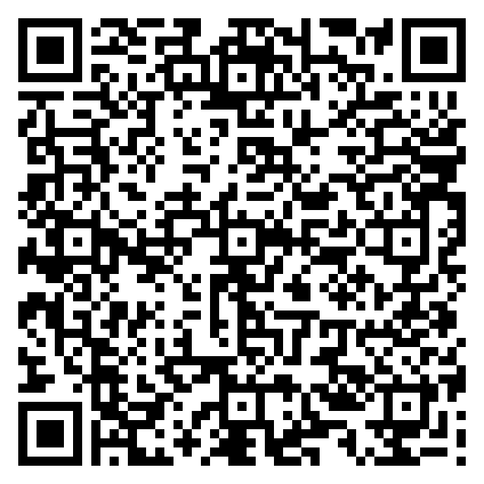 kod QR z danymi kontaktowymi 38941010400000