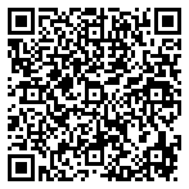 kod QR z danymi kontaktowymi 36176579200000
