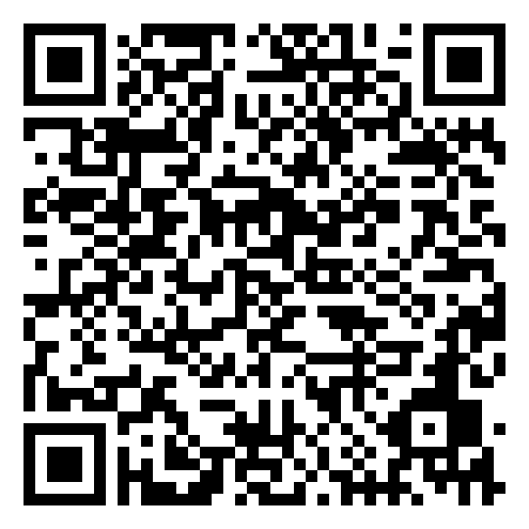 kod QR z danymi kontaktowymi 52938498500000