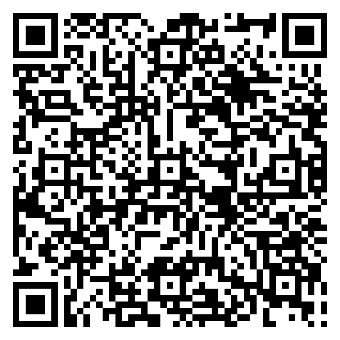 kod QR z danymi kontaktowymi 36955812400000