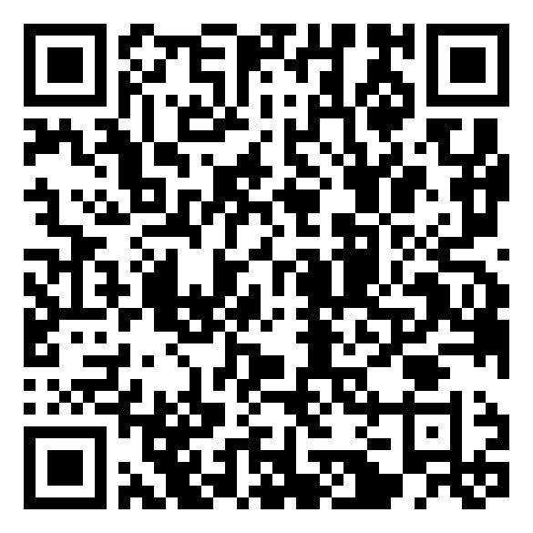 kod QR z danymi kontaktowymi 09142624800000