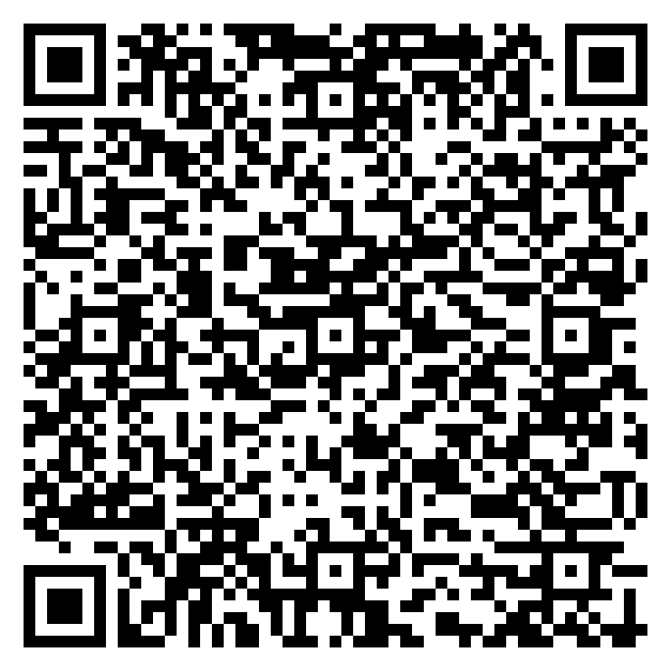 kod QR z danymi kontaktowymi 30063942500000
