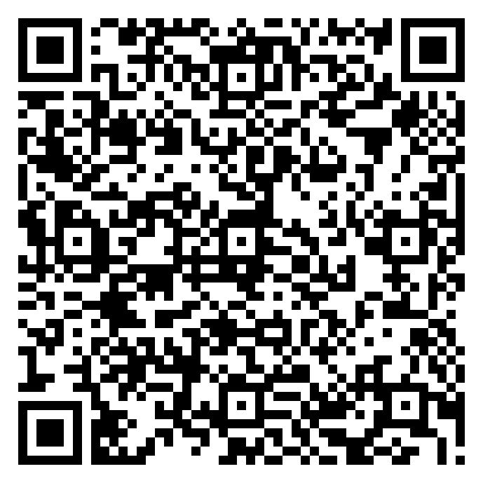 kod QR z danymi kontaktowymi 33001148800000