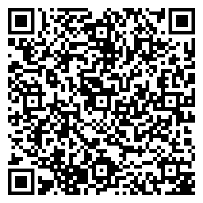 kod QR z danymi kontaktowymi 38254776800000