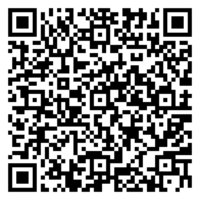 kod QR z danymi kontaktowymi 26032949000000