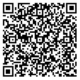 kod QR z danymi kontaktowymi 54228088200000
