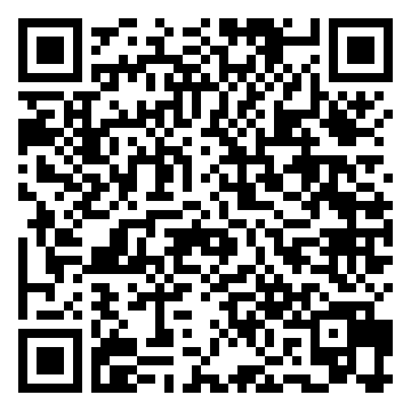 kod QR z danymi kontaktowymi 38351442300000