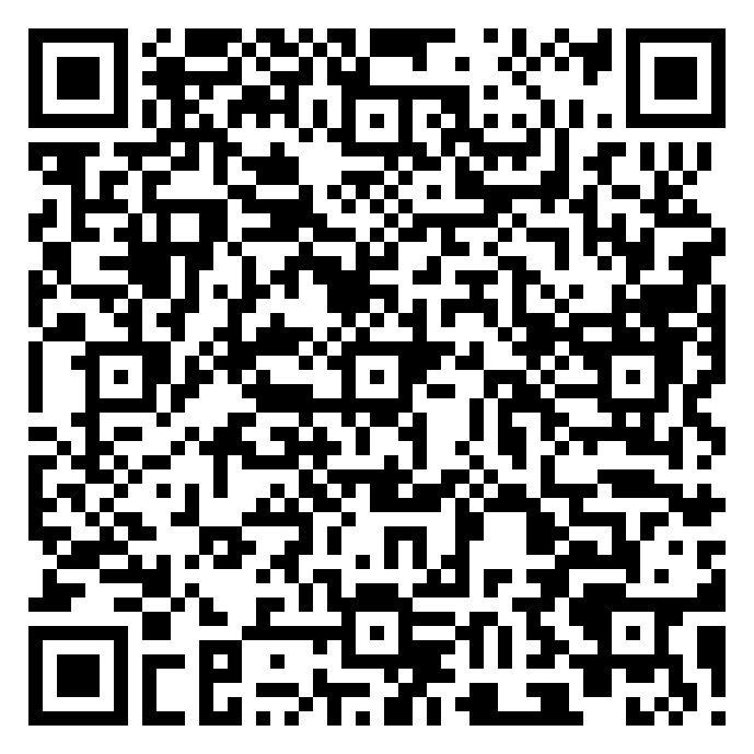 kod QR z danymi kontaktowymi 02171175600000