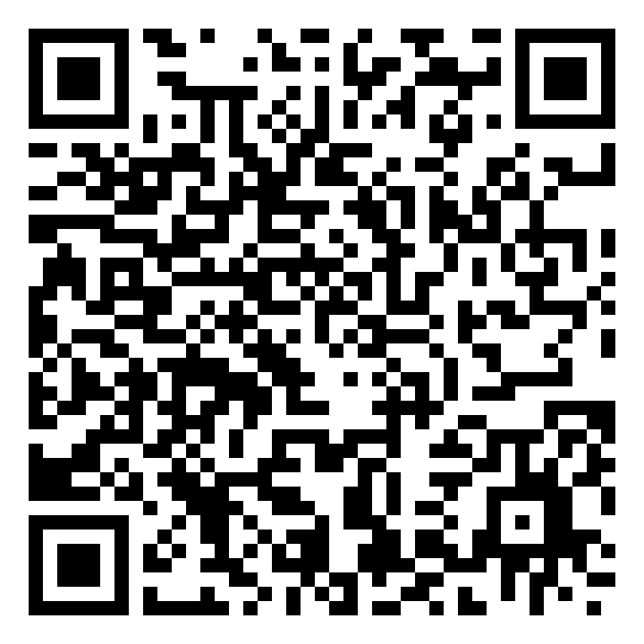 kod QR z danymi kontaktowymi 36744308400000