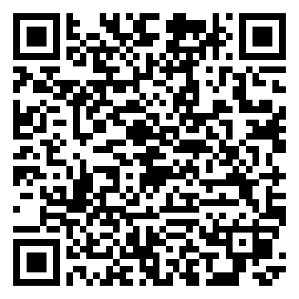 kod QR z danymi kontaktowymi 47290696000000