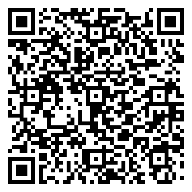 kod QR z danymi kontaktowymi 14589142300000