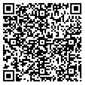kod QR z danymi kontaktowymi 52800451000000