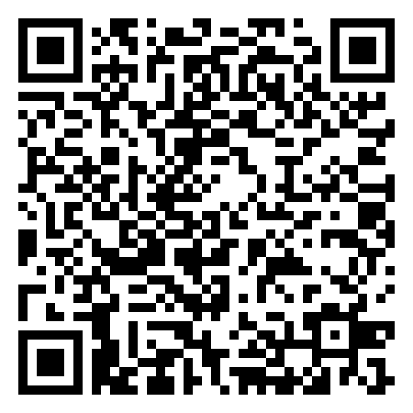 kod QR z danymi kontaktowymi 38113028500000