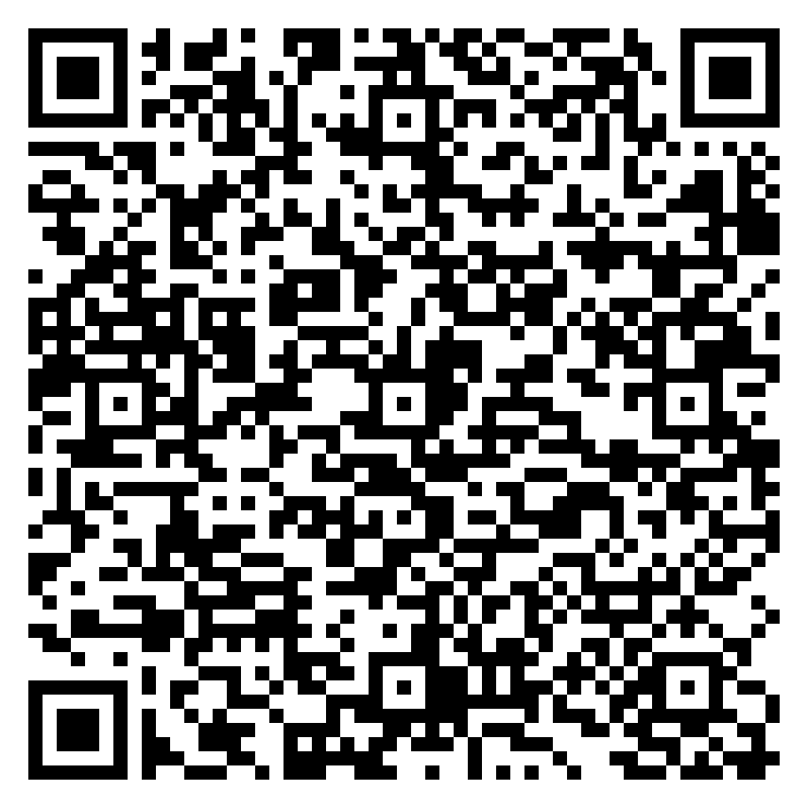 kod QR z danymi kontaktowymi 38113028500000