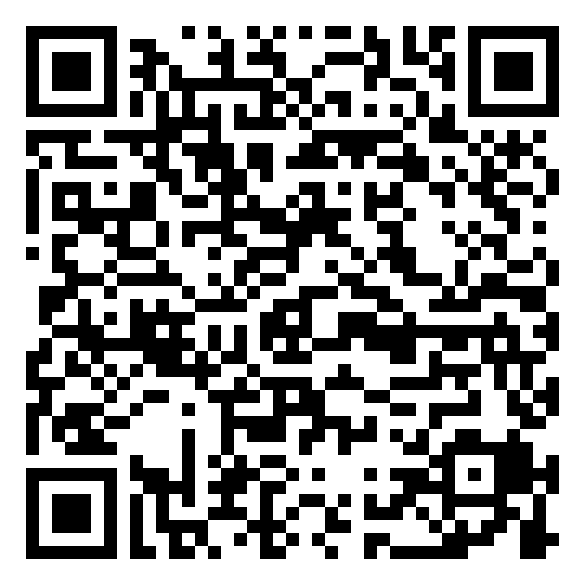kod QR z danymi kontaktowymi 38098275000000