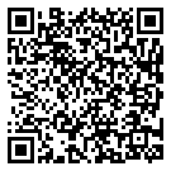 Fassline kod QR z danymi kontaktowymi kod QR z danymi kontaktowymi 52660726100000