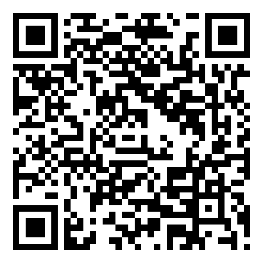 kod QR z danymi kontaktowymi 52837140800000