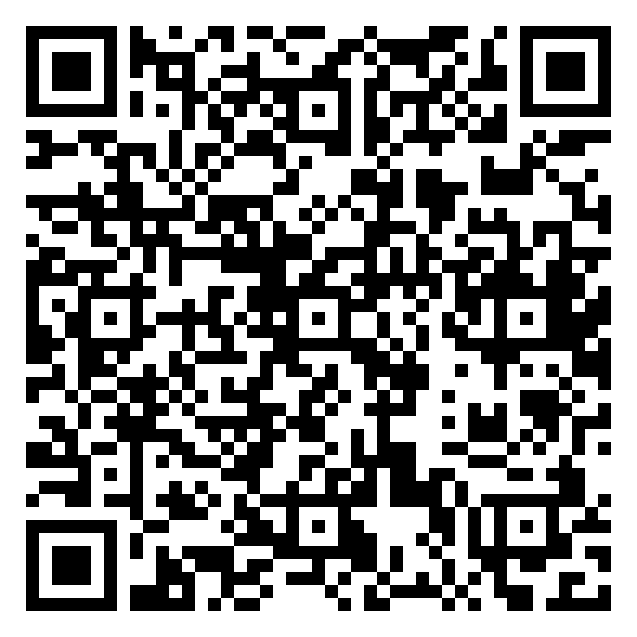 kod QR z danymi kontaktowymi 52623723200000