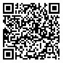 kod QR z danymi kontaktowymi 52311749600000