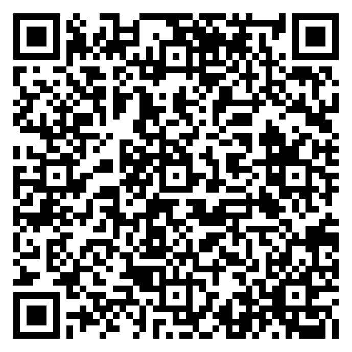 kod QR z danymi kontaktowymi 52211777800000