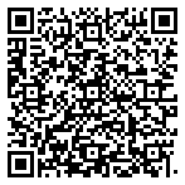 kod QR z danymi kontaktowymi 52452828000000