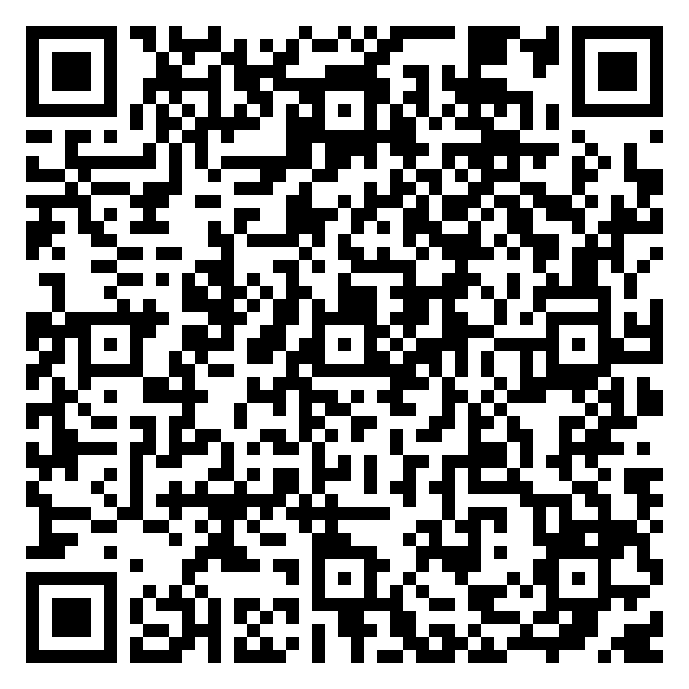kod QR z danymi kontaktowymi 38754659000000