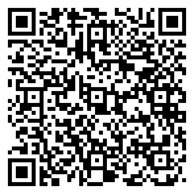 kod QR z danymi kontaktowymi 52845054000000