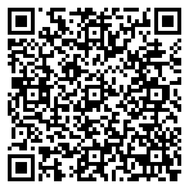 kod QR z danymi kontaktowymi 00543081100000