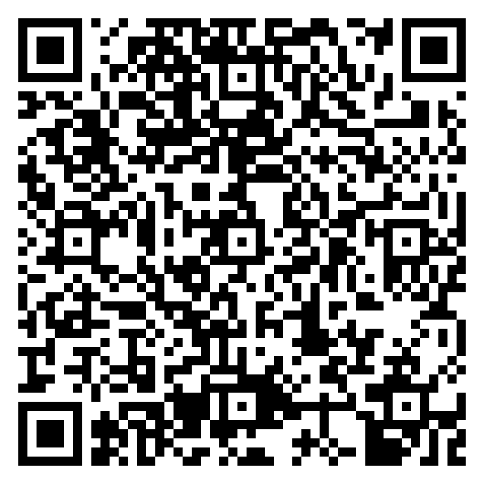 kod QR z danymi kontaktowymi 22051510700000