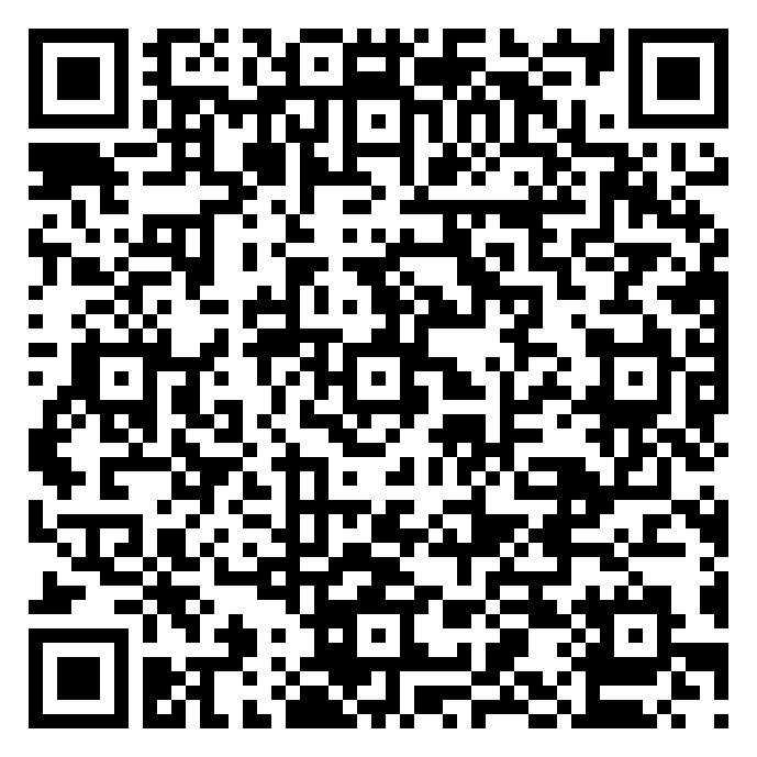kod QR z danymi kontaktowymi 02212810200000