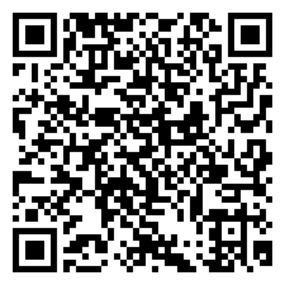 kod QR z danymi kontaktowymi 38383474800000