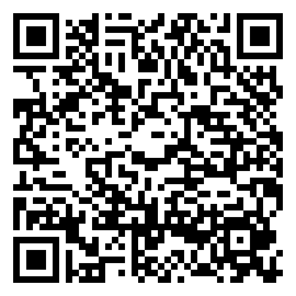 kod QR z danymi kontaktowymi 52396042000000
