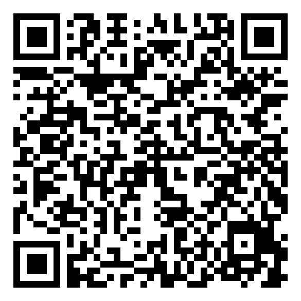 kod QR z danymi kontaktowymi 14725168500000