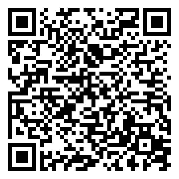 kod QR z danymi kontaktowymi 06063776500000