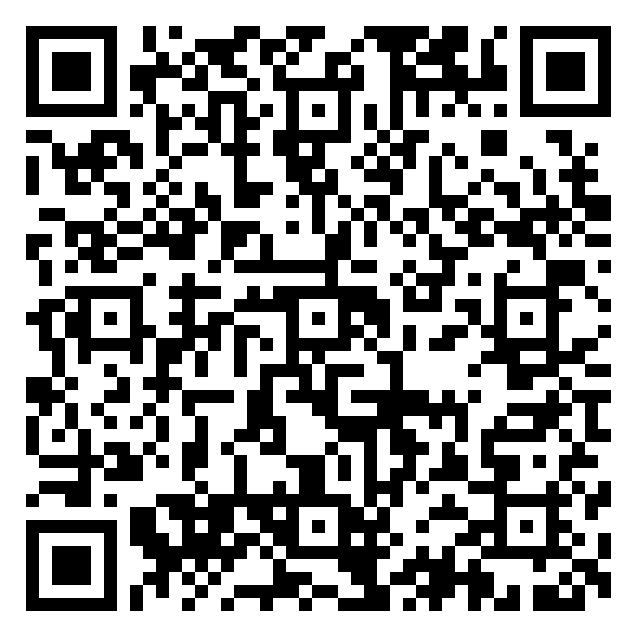 kod QR z danymi kontaktowymi 52814937700000