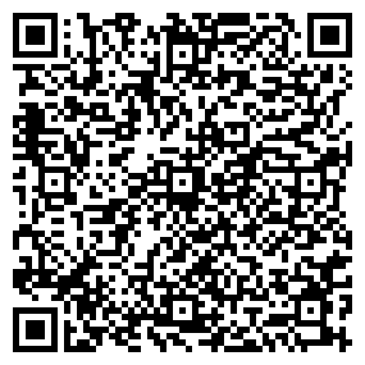 kod QR z danymi kontaktowymi 36463614400000