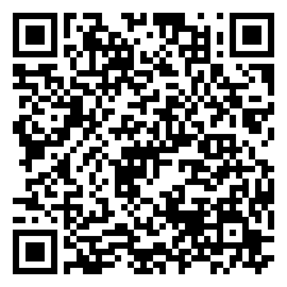 kod QR z danymi kontaktowymi 02186633500000