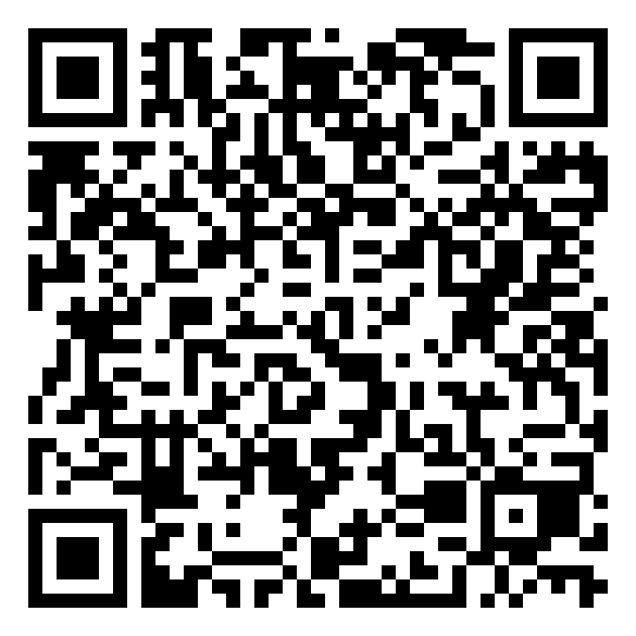 kod QR z danymi kontaktowymi 61124986700000