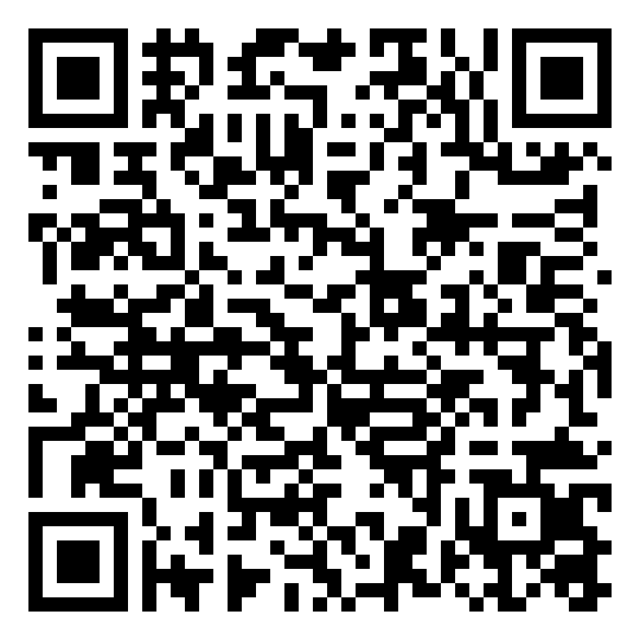 kod QR z danymi kontaktowymi 30273794200000