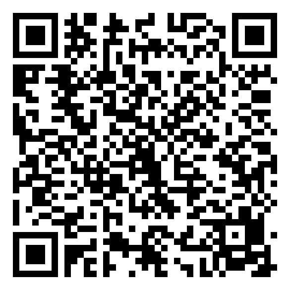 kod QR z danymi kontaktowymi 28159450400000