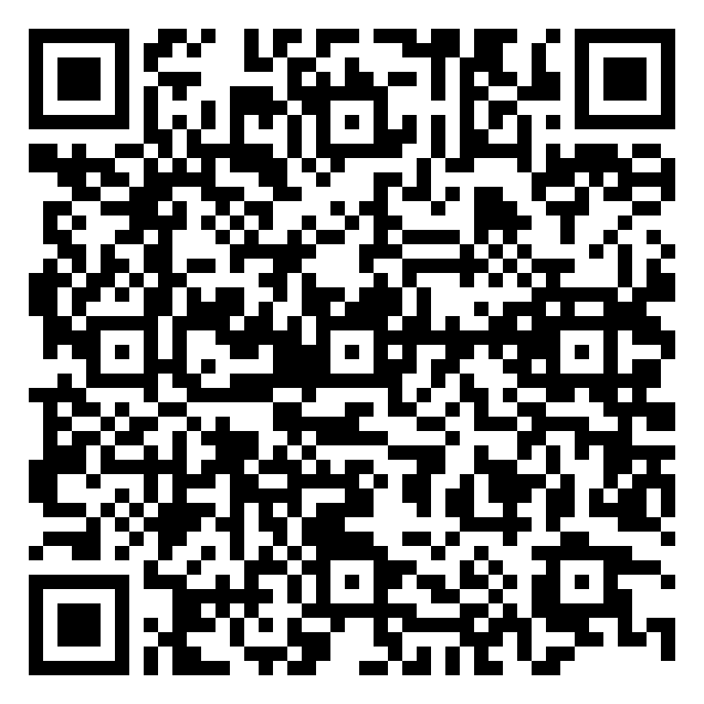 kod QR z danymi kontaktowymi 06110537800000