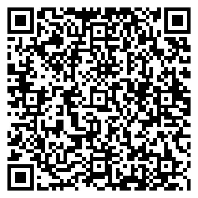 kod QR z danymi kontaktowymi 54186542200000