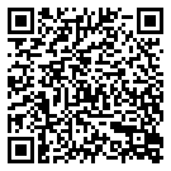 kod QR z danymi kontaktowymi 54113208500000