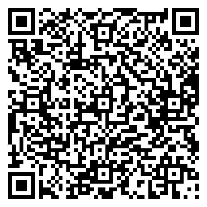 kod QR z danymi kontaktowymi 14678385900000
