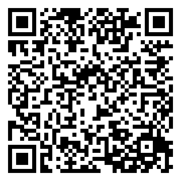 kod QR z danymi kontaktowymi 30209932900000