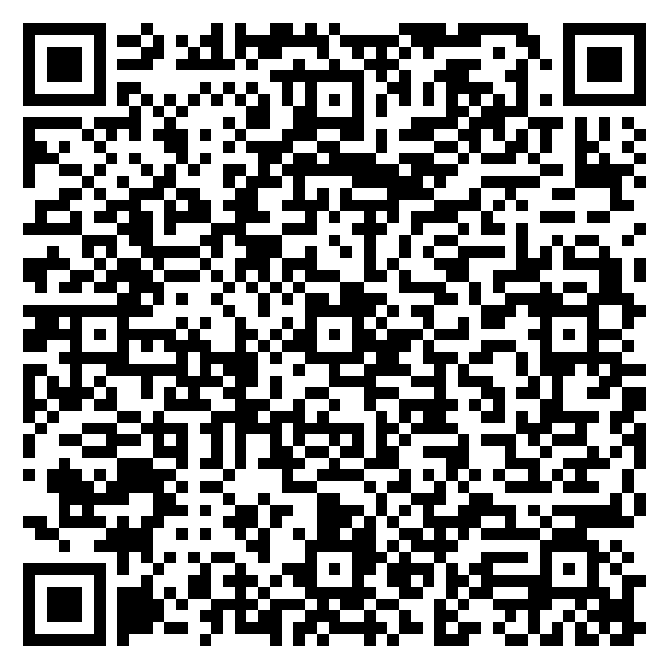 kod QR z danymi kontaktowymi 30213497100000