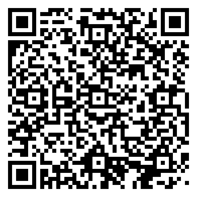 kod QR z danymi kontaktowymi 36618033000000