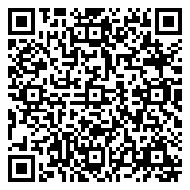 kod QR z danymi kontaktowymi 38386117100000