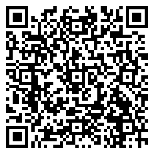 kod QR z danymi kontaktowymi 38080817600000