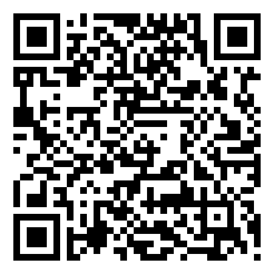 kod QR z danymi kontaktowymi 52064586900000